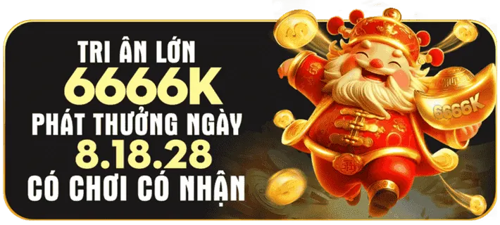 Khuyến mãi và thưởng lớn i999