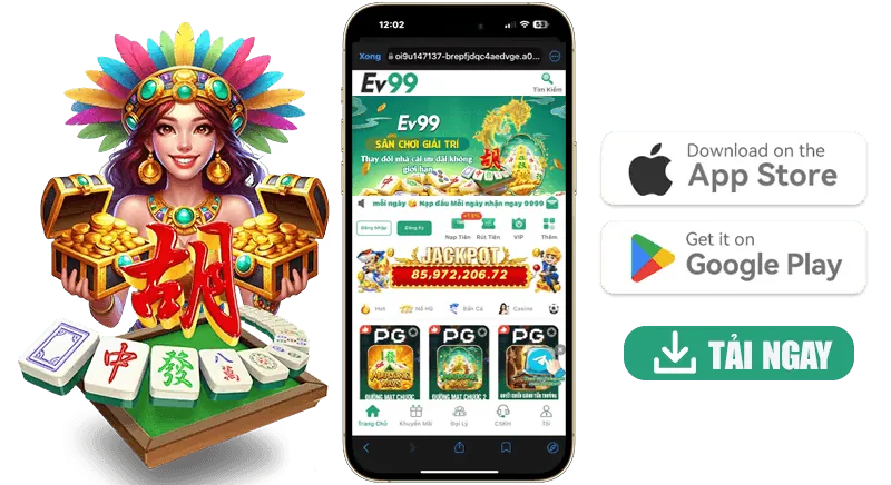 Dealer chuyên nghiệp và tương tác trực tiếp