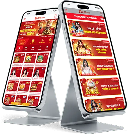 Tiền thưởng hấp dẫn cho thành viên VIP i999
