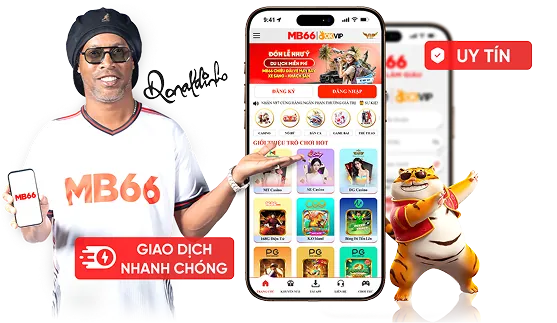 Nền tảng i999 an toàn và đáng tin cậy