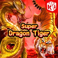 Giao Dịch An Toàn & Nhanh Chóng