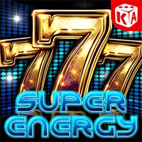 Truy Cập Game Độc Quyền