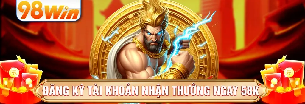 Hình ảnh chính về đăng ký i999 đăng nhập