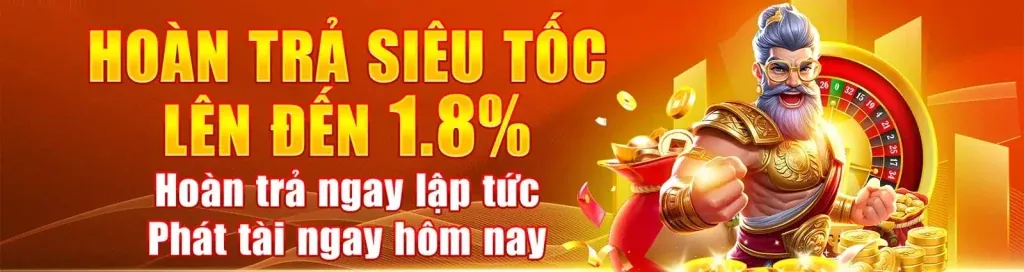 Tính năng bảo mật i999