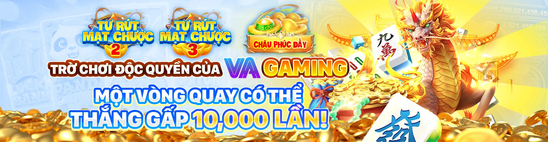 Trung tâm trợ giúp i999