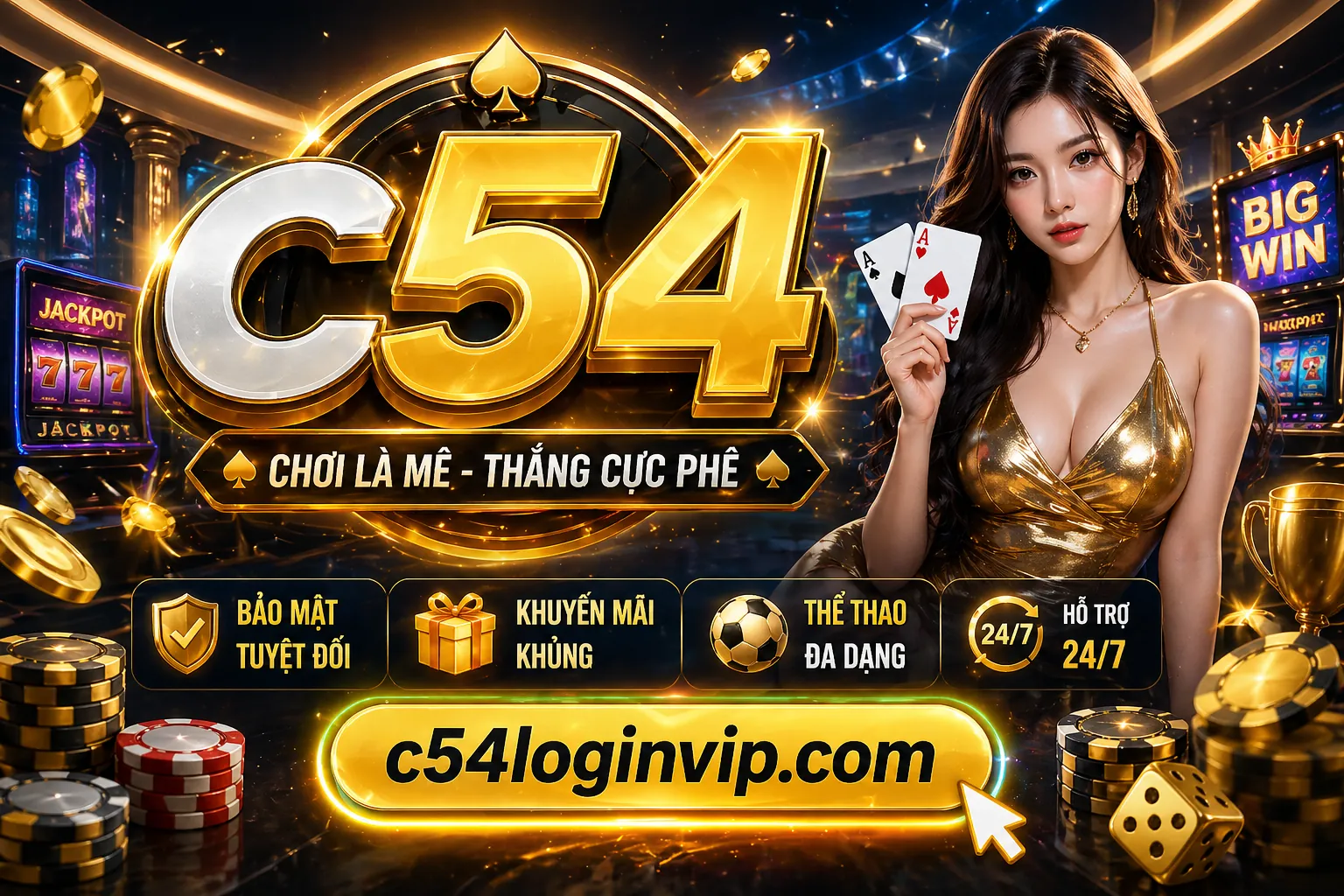 Hình ảnh đại diện cho Điều Khoản Dịch Vụ của i999 đăng nhập, với các yếu tố pháp lý và bảo mật trên nền xanh vàng