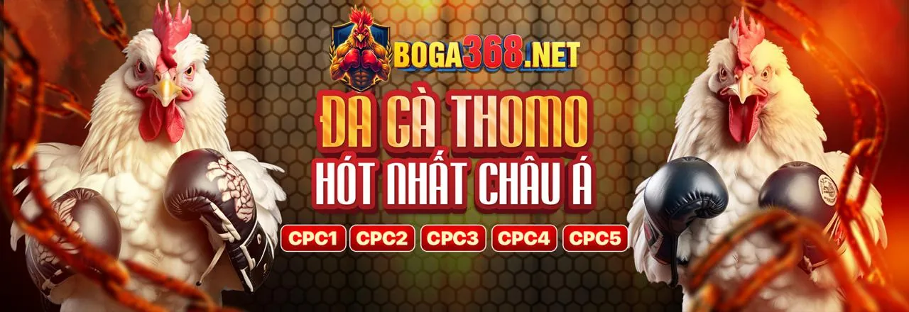 Phương thức nạp tiền i999