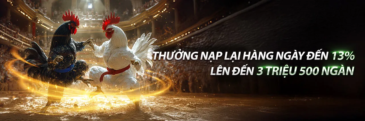 Banner khuyến mãi i999 đăng nhập 2026