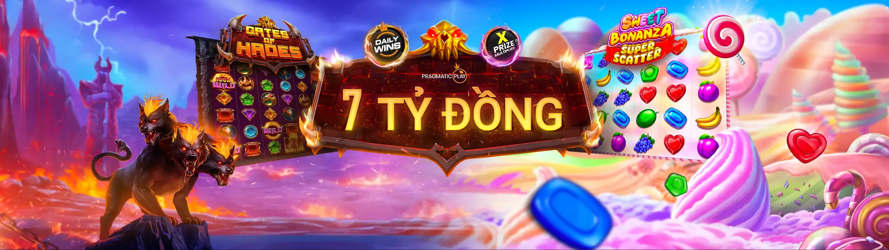 Hình ảnh chính Tin tức i999