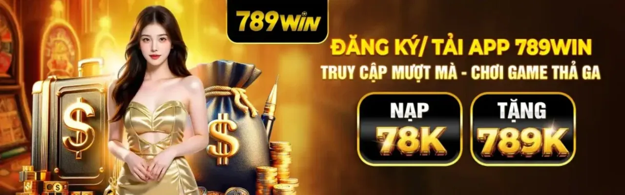 Chương trình VIP i999 Đăng nhập với các ưu đãi độc quyền