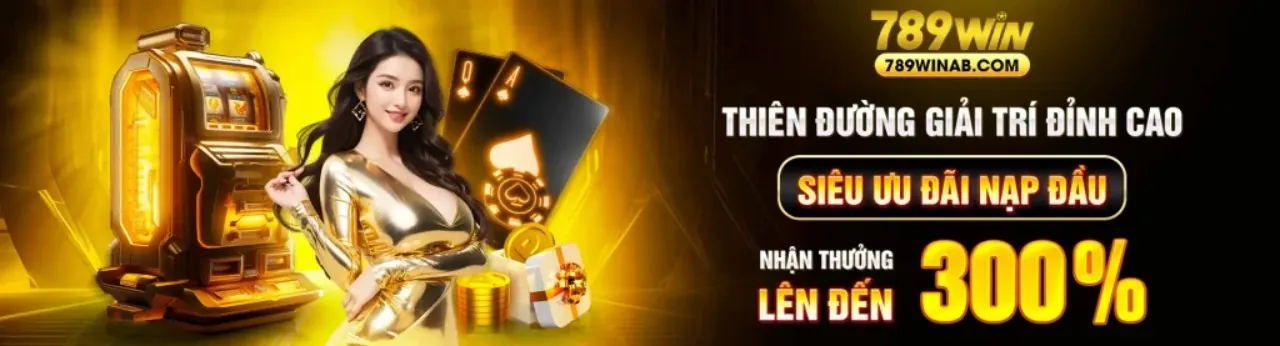 Hình ảnh giới thiệu về i999 đăng nhập