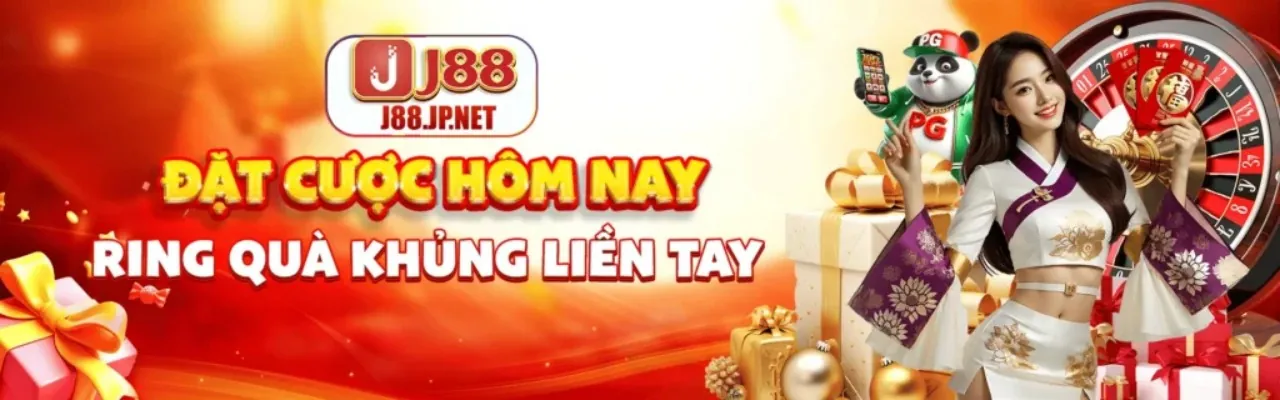 Hướng dẫn đăng ký i999