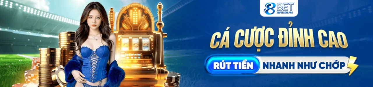 Khuyến mãi i999 mới nhất