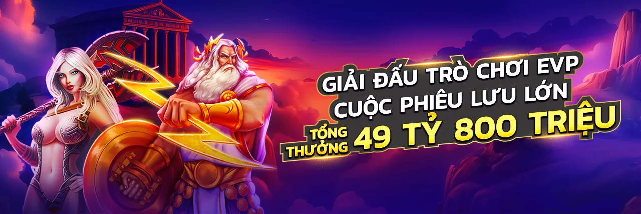 Đá gà trực tuyến kịch tính tại i999 đăng nhập