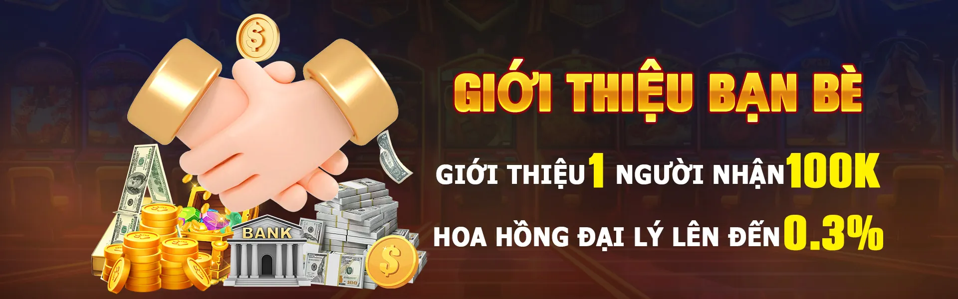Phương thức gửi tiền an toàn i999