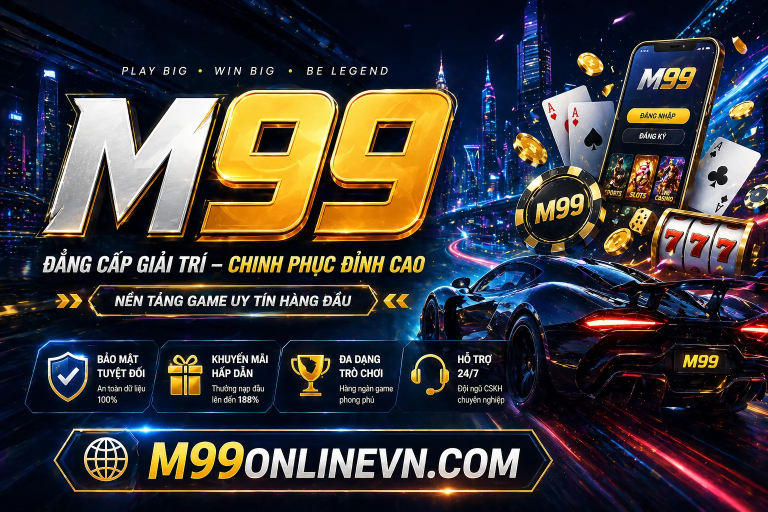 Hình ảnh nền hỗ trợ khách hàng i999 đăng nhập