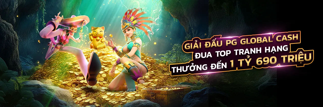 Sảnh Casino Trực Tuyến i999 với Dealer chuyên nghiệp