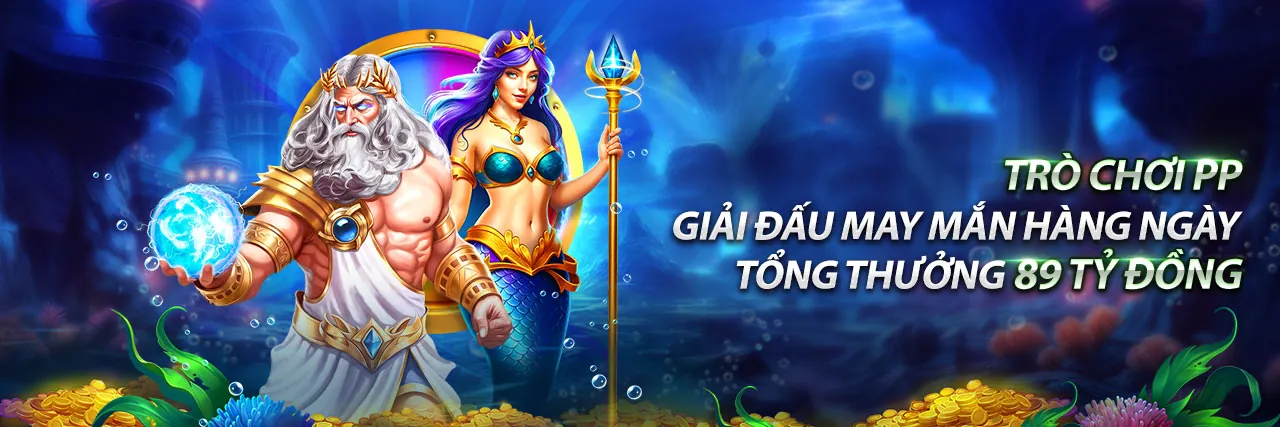 Hình ảnh chính i999 Đăng Nhập với các chiến thuật chơi game
