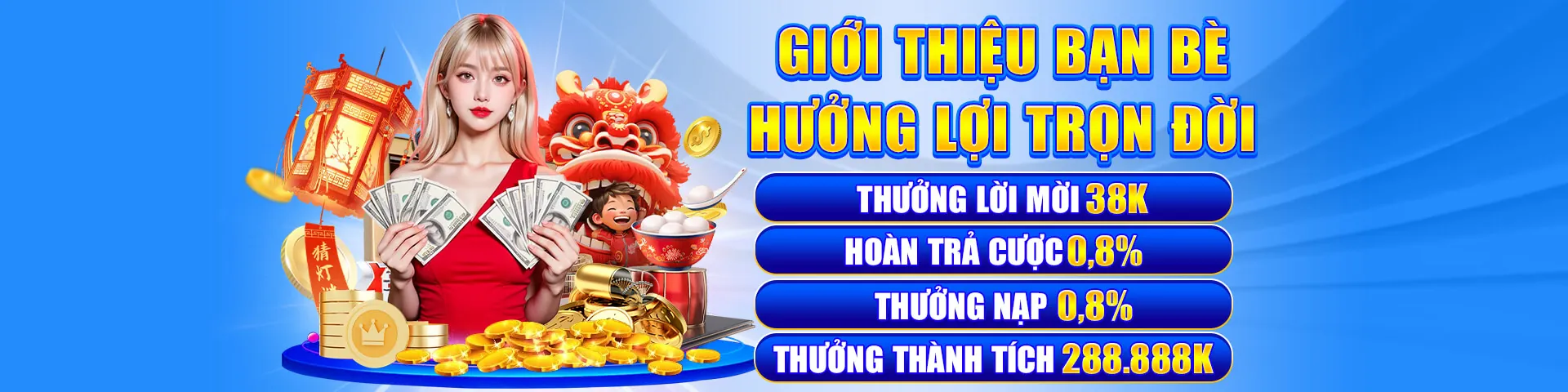 i999 Đăng Nhập An Toàn
