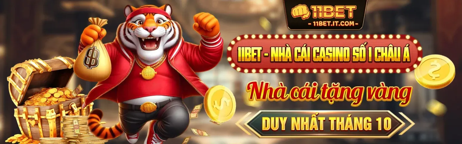Thế giới trò chơi Bắn Cá tại i999 đăng nhập