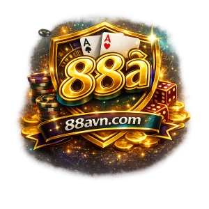 Hình ảnh minh họa tài khoản i999 bị khóa