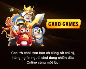 Giải đấu thể thao độc quyền cho VIP i999