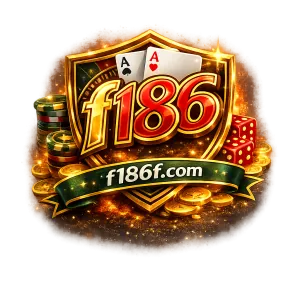 Hình ảnh minh họa bảo trì hệ thống i999