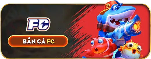 Hướng dẫn nạp tiền i999 qua ngân hàng