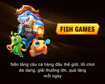 Cách i999 sử dụng dữ liệu để bảo mật