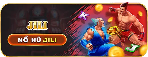 Đa dạng sản phẩm giải trí tại i999