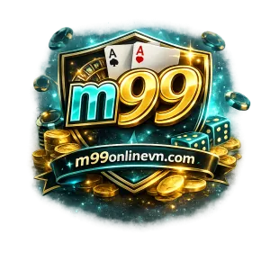 Uy tín và Thương hiệu mạnh mẽ của i999