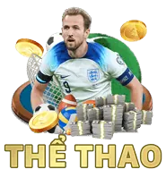 Phân tích chuyên sâu