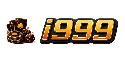i999 đăng nhập