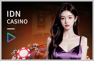Roulette trực tuyến tại i999
