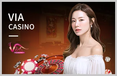 Blackjack trực tuyến tại i999