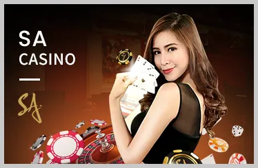 Slot game và bắn cá i999