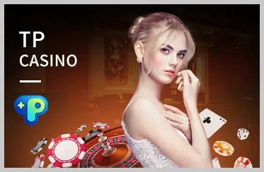 Baccarat trực tuyến tại i999