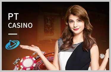 Casino trực tuyến i999