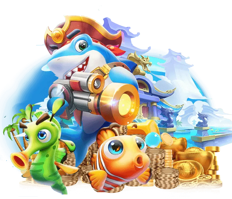 Chương trình hoàn trả i999 casino thể thao