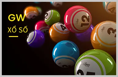 Máy Slot Cổ Điển i999