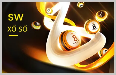 Video Slot 3D i999