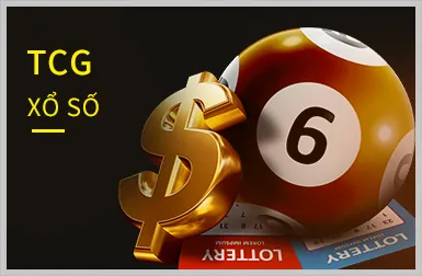 Slot Jackpot Lũy Tiến i999