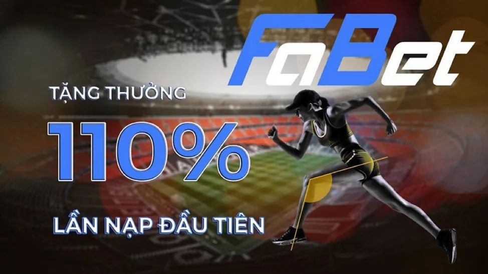 Vòng quay miễn phí i999 đăng nhập