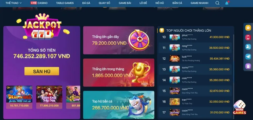 Bảo mật tối ưu tại i999