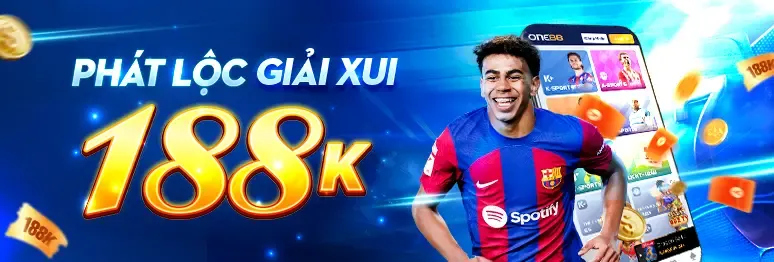 Hỗ trợ khách hàng i999