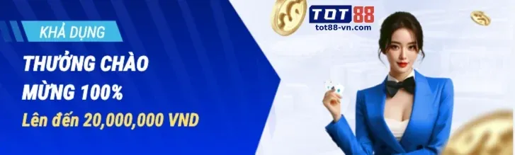 Trách nhiệm xã hội i999