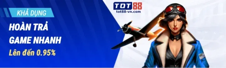 Chơi game trên di động