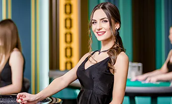 Cấp độ VIP Kim Cương i999