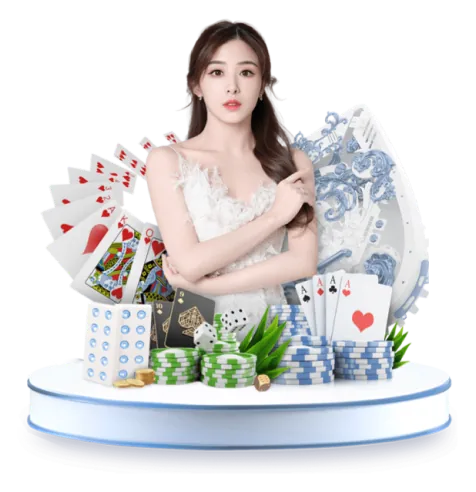 Bàn casino riêng biệt cho thành viên VIP i999